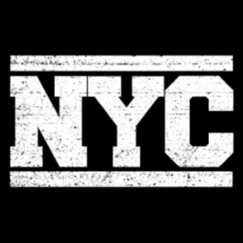 NYC