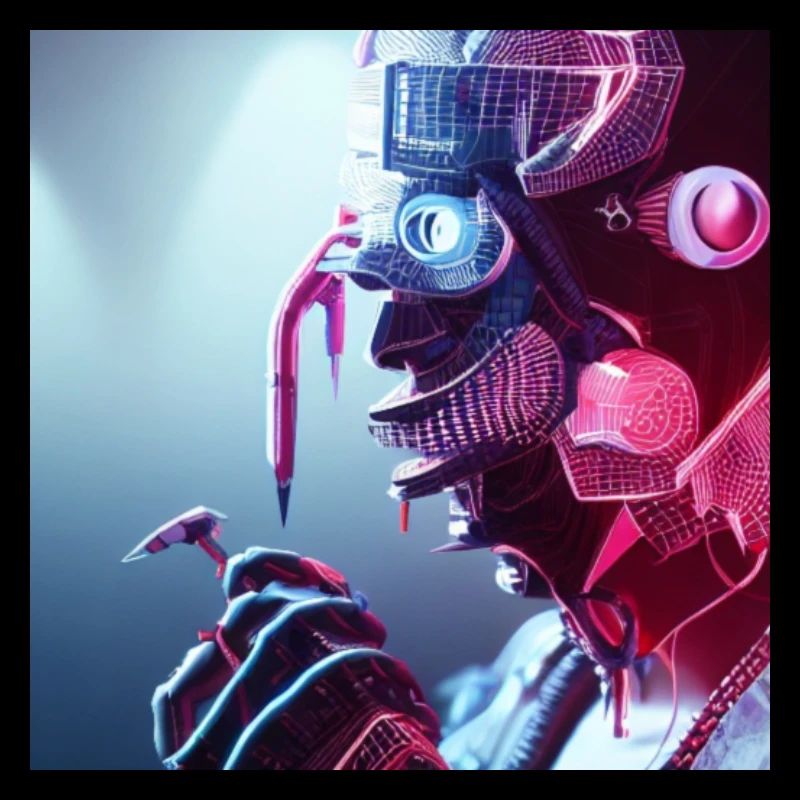 Roboter