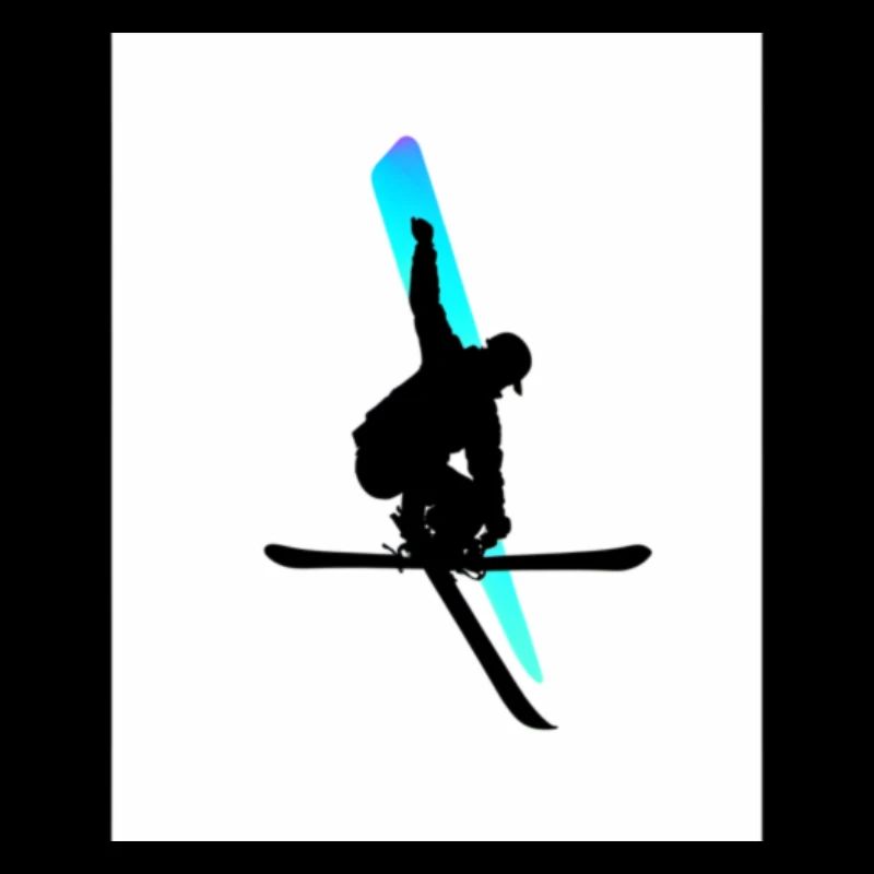 Wintersport