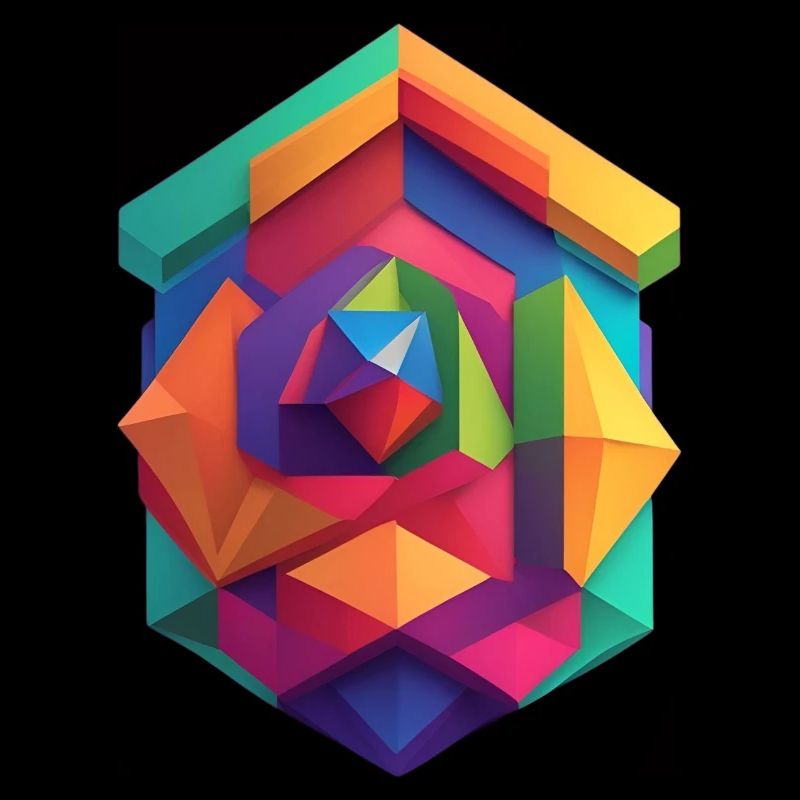 Logo Design Material