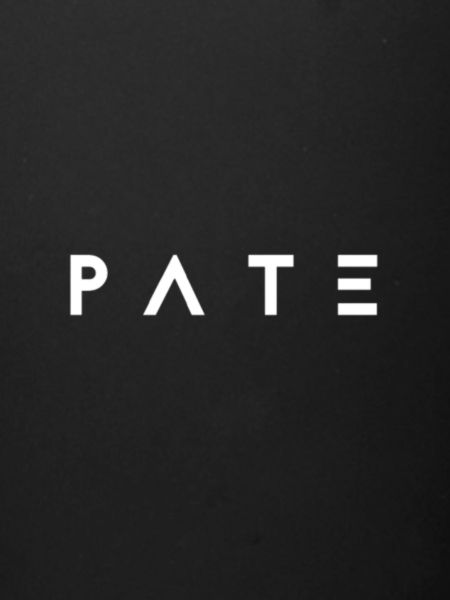 Pate