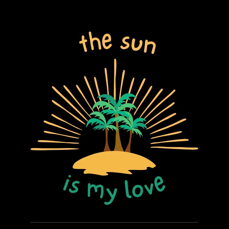Die Sonne