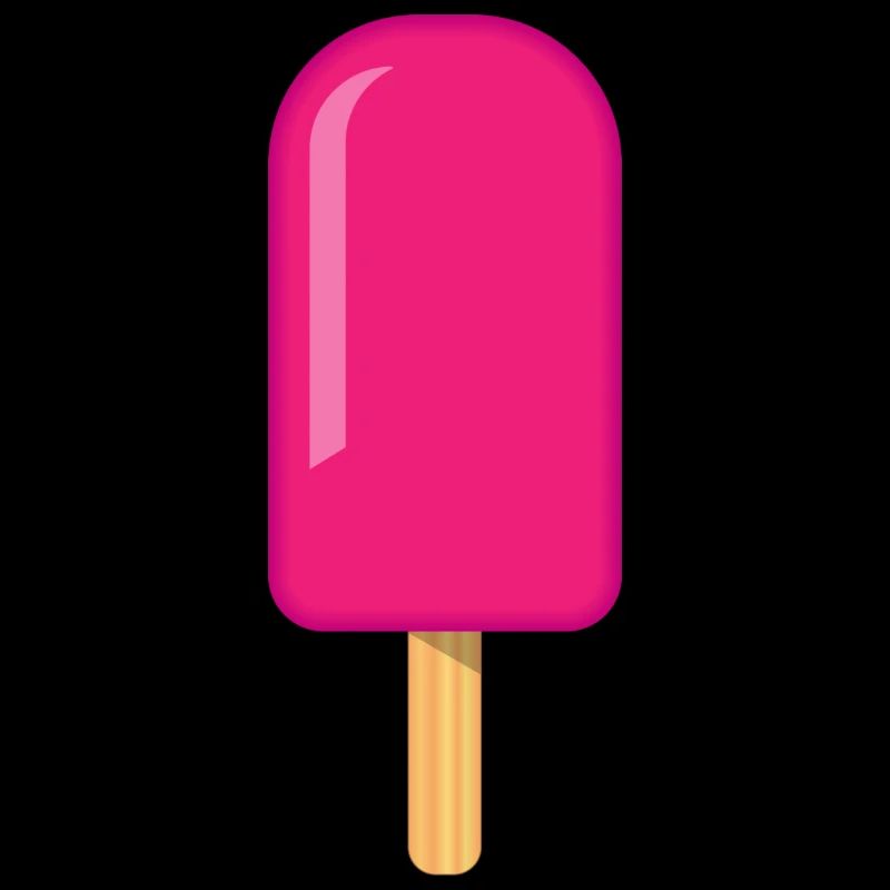 glace