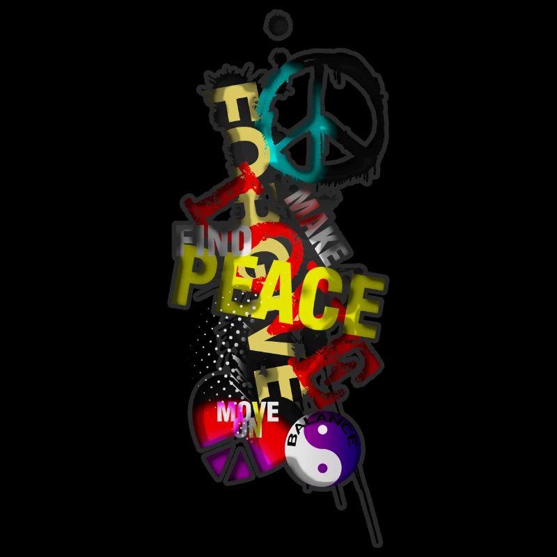 Équilibre dans votre course d’échecs