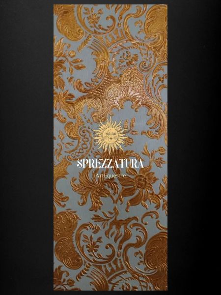 Sprezzatura