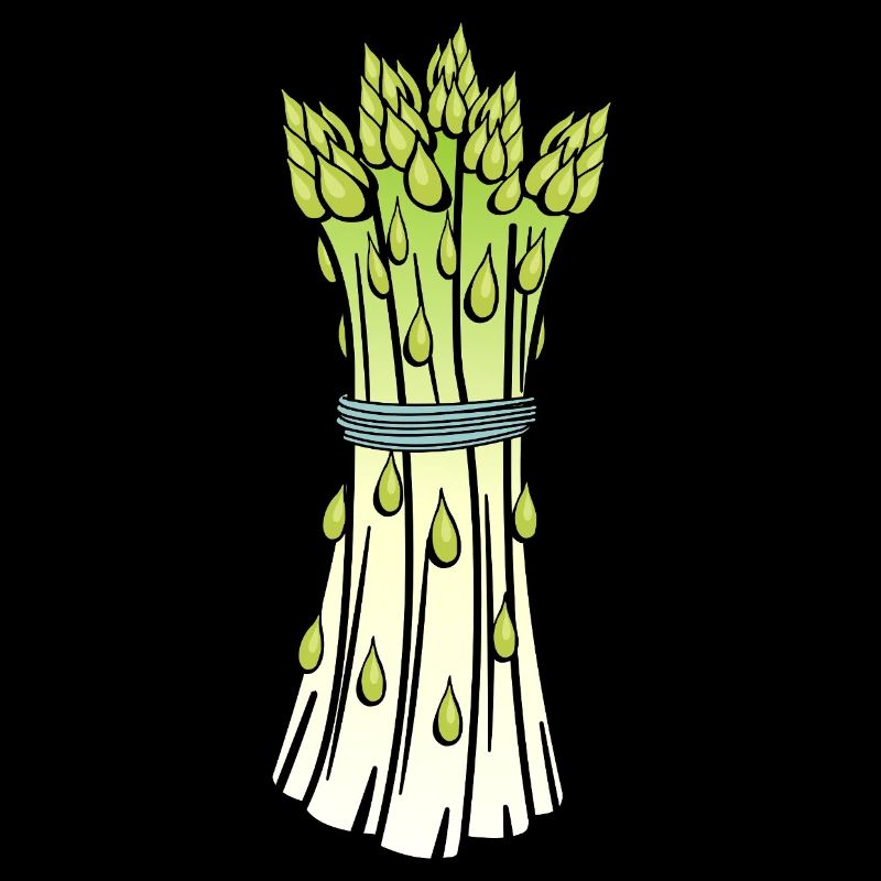 Spargel