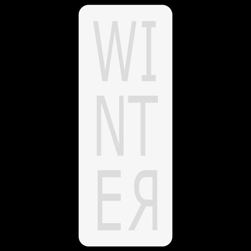 Winter