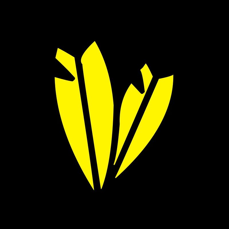 feathers color