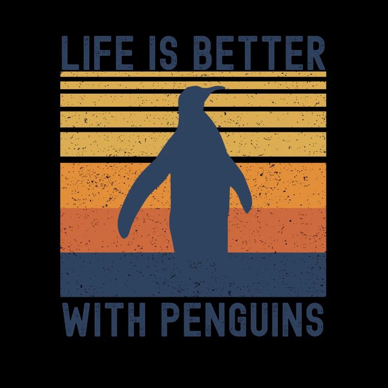 Pingouin