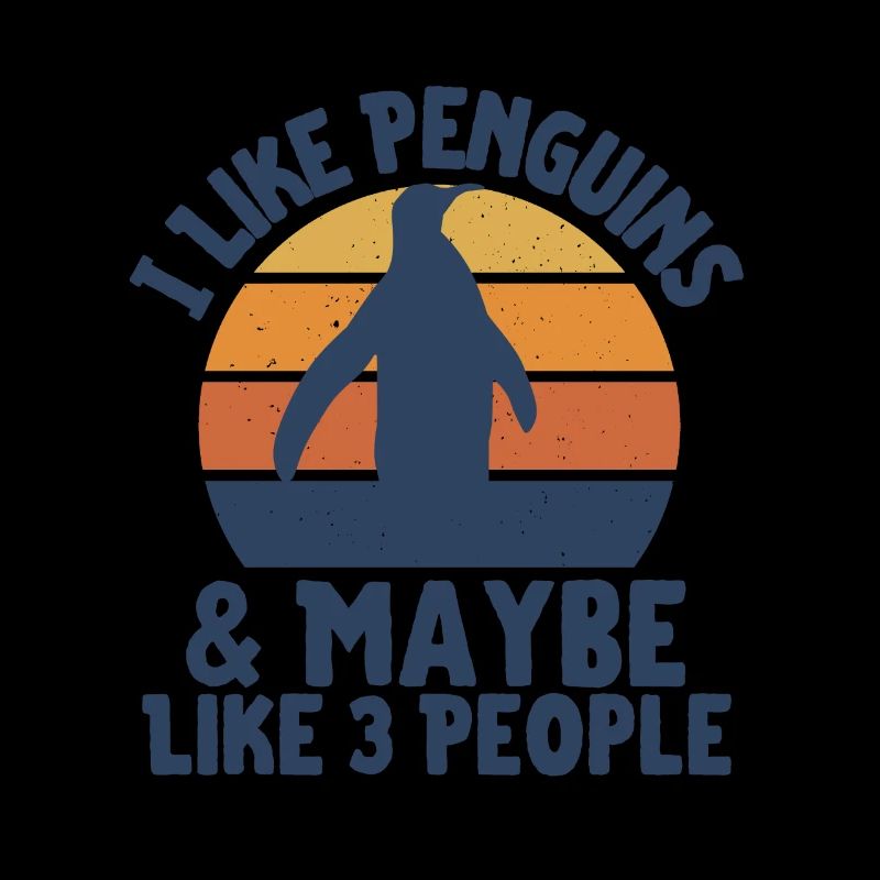 Pingouin
