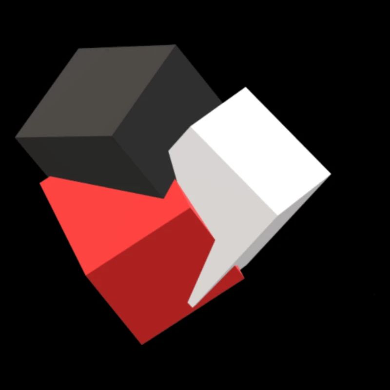 LOGO DEUTSCHLAND