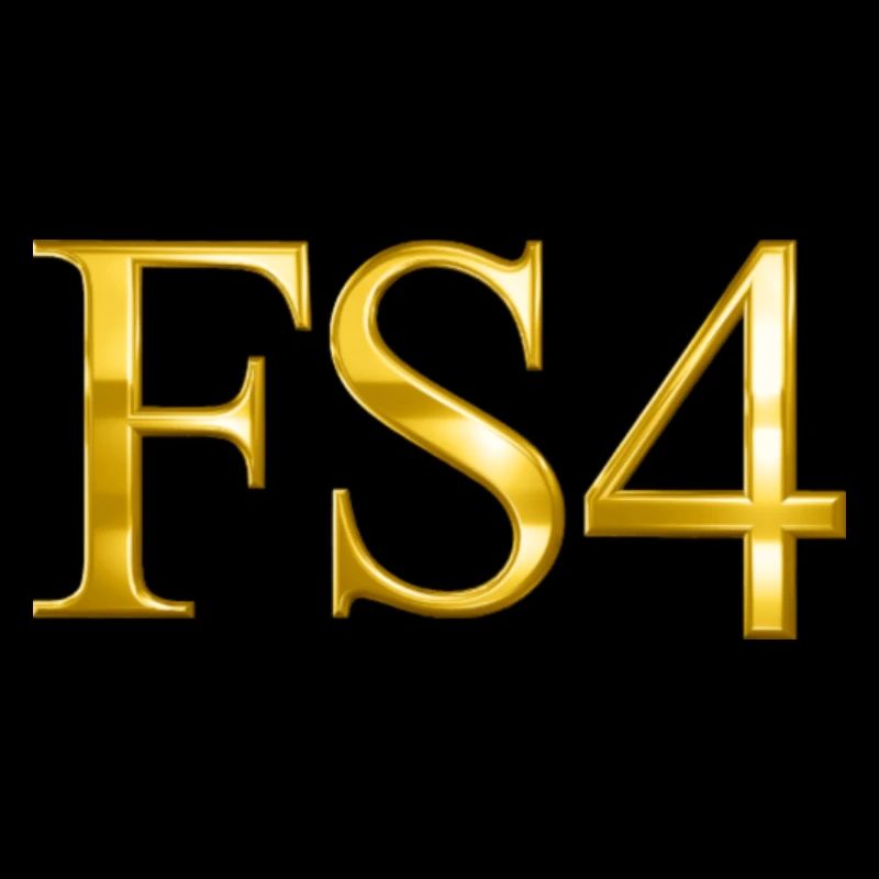 FS4