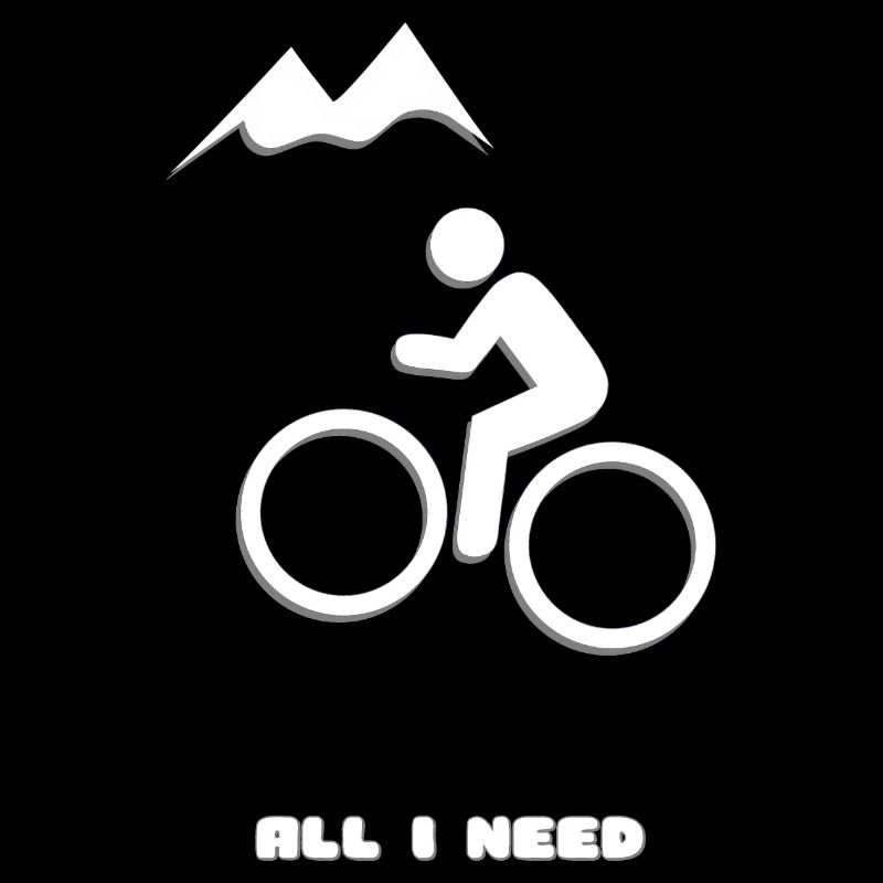Biobiker