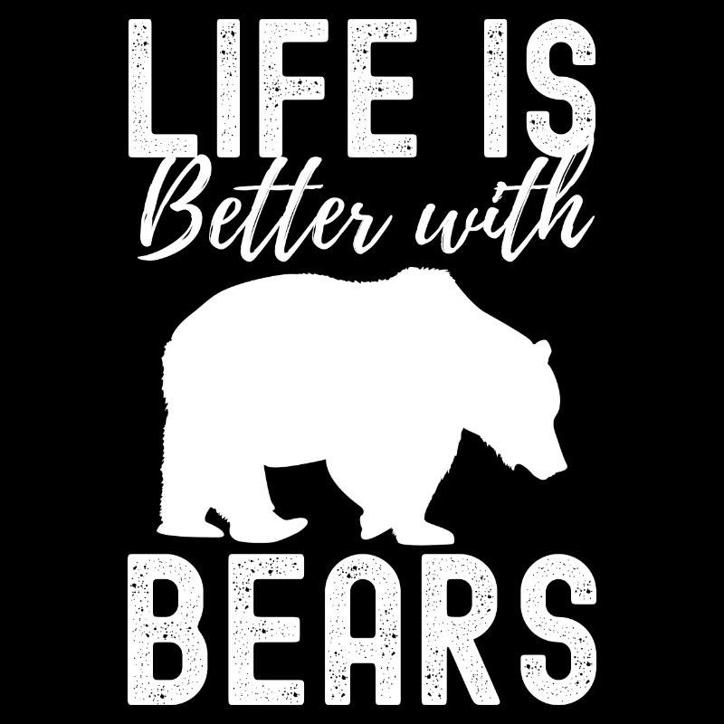 Ours