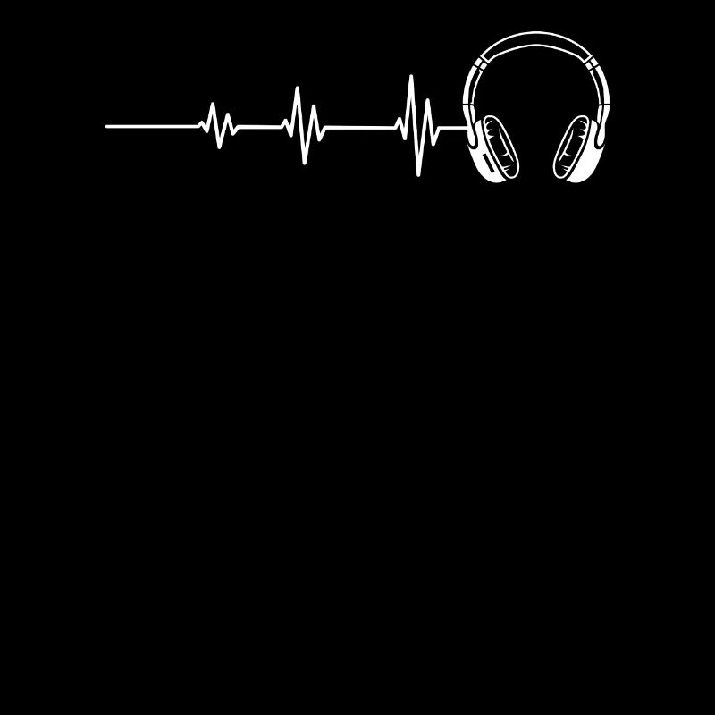 Herzschlag Audio Engineer Tontechniker