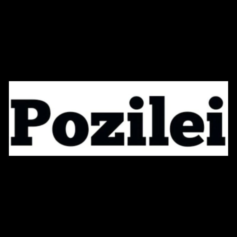 Polizei