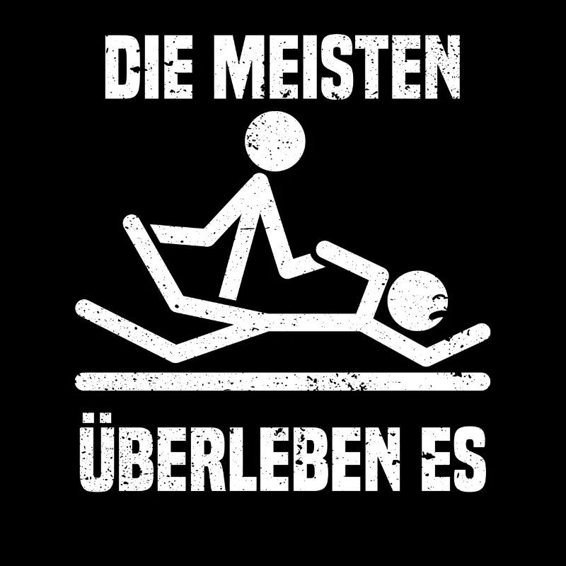 Physiotherapie Physio Physiotherapeut