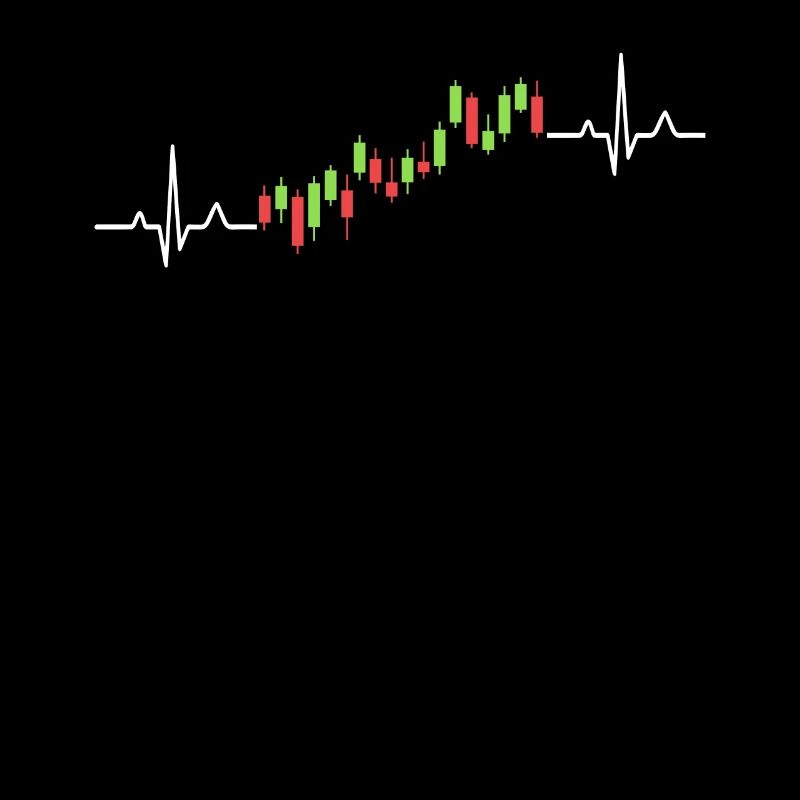 Bourse Trader Boursier Actions ECG