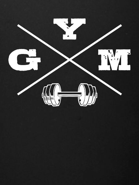 Gym, Musculation, Bodybuilder, Musculation,