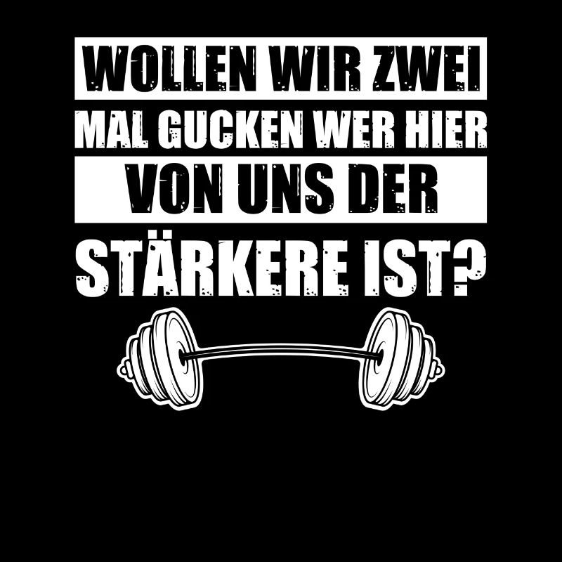 The Stronger Bodybuilding Bodybuilder Weight Training