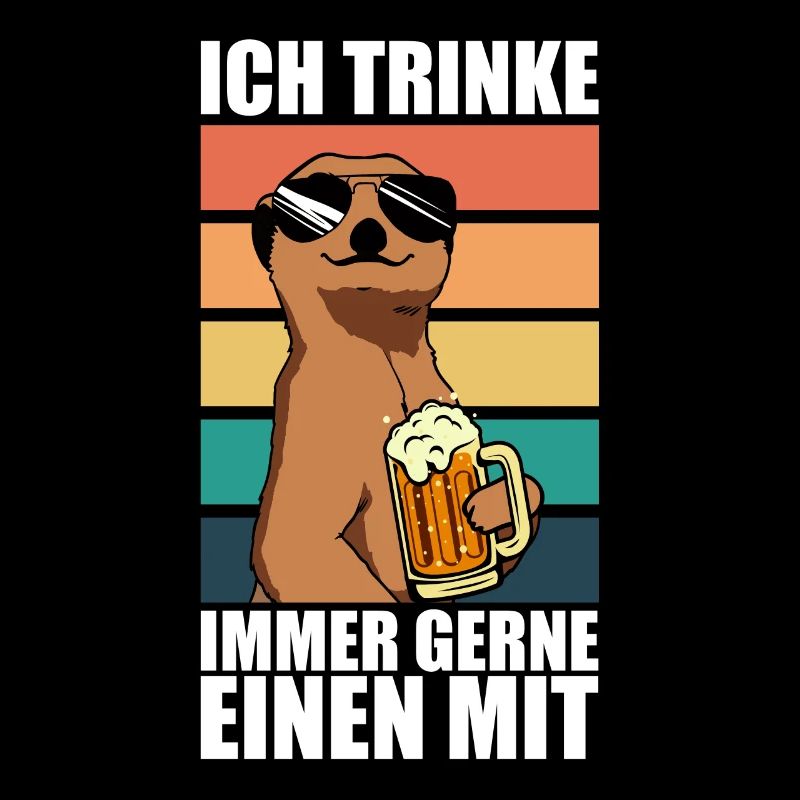 I Drink Beer Drinker Beer Lover Beer Drink