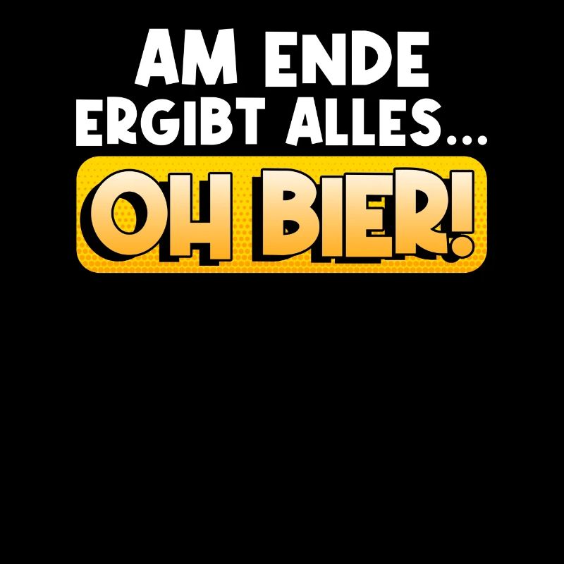 In the end, beer drinker makes beer lover beer