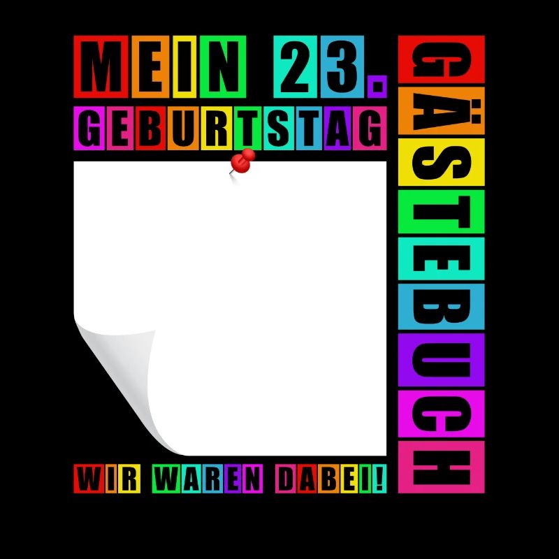 23. Geburtstag Geboren 2001 Geburtstagsgeschenk