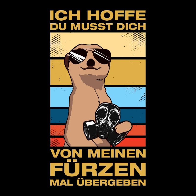 Passing pet pets pète