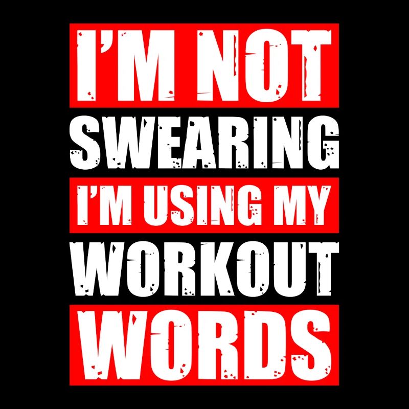 Workout Bodybuilding Bodybuilder Gym Weight Training