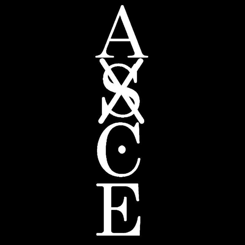 ASCE white
