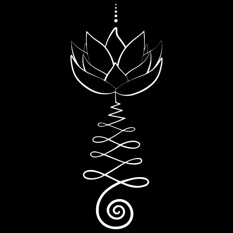 Unaloom Lotus