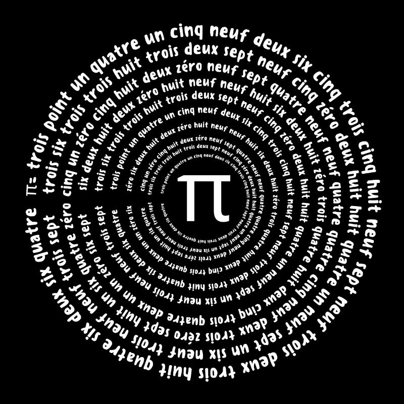 Pi