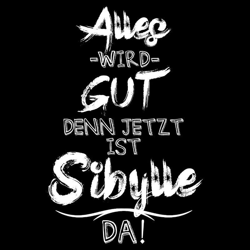 sibylle