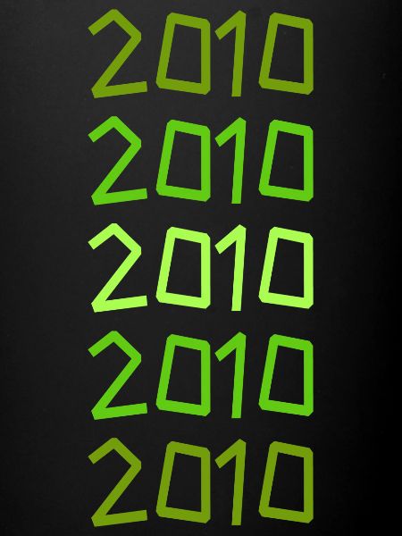 2010 2010