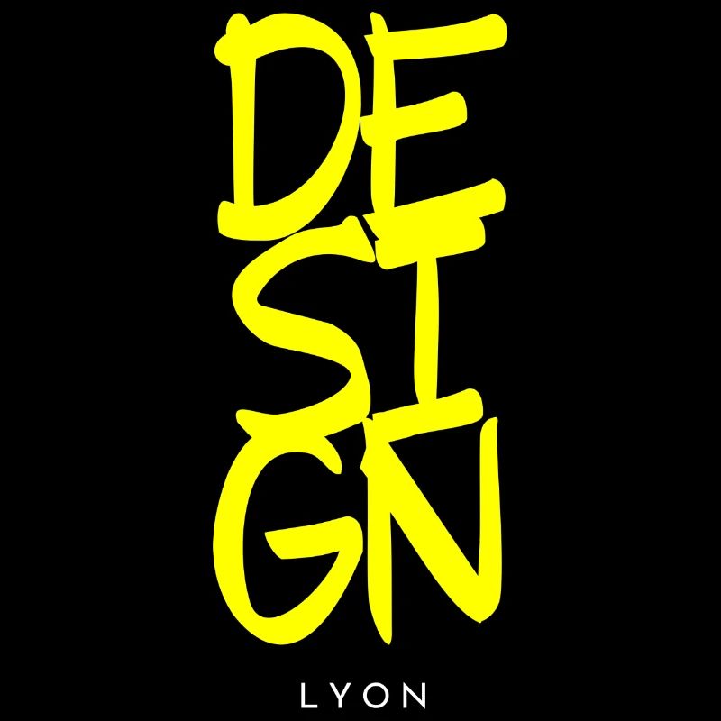 Design Miniamliste
