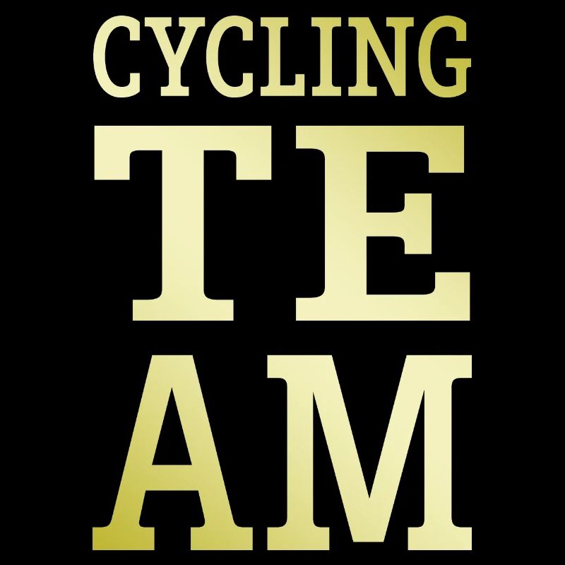 Cycling Team Team