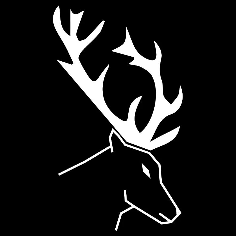 Cerf
