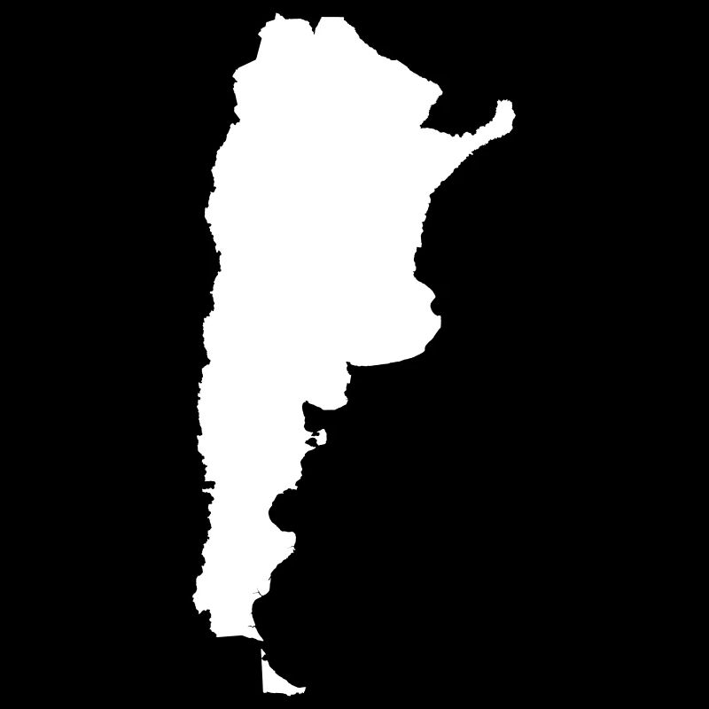 Argentine