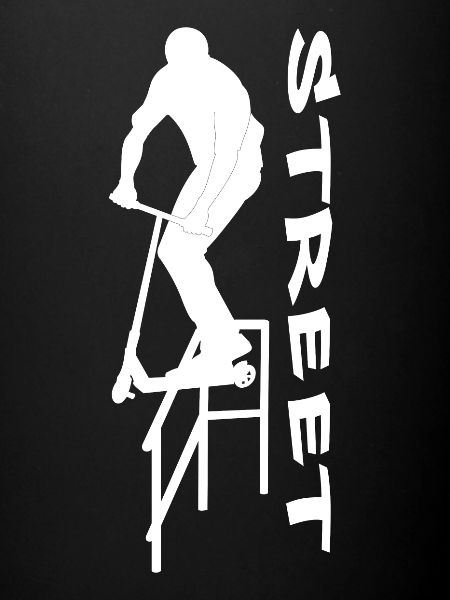 Street 4