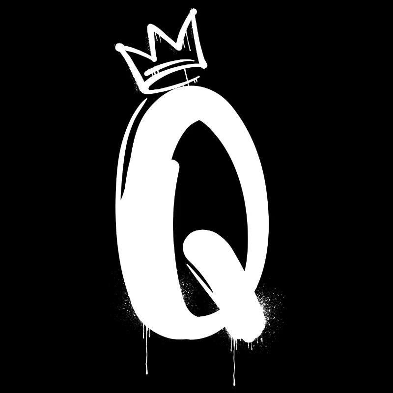 Q