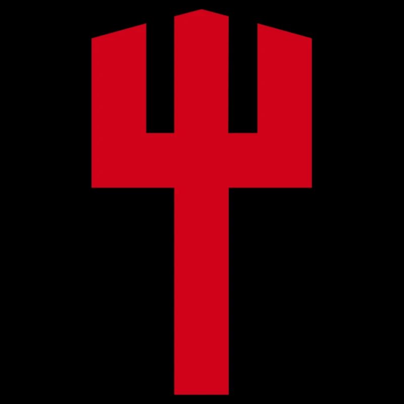 Neptune 22 Class Signs