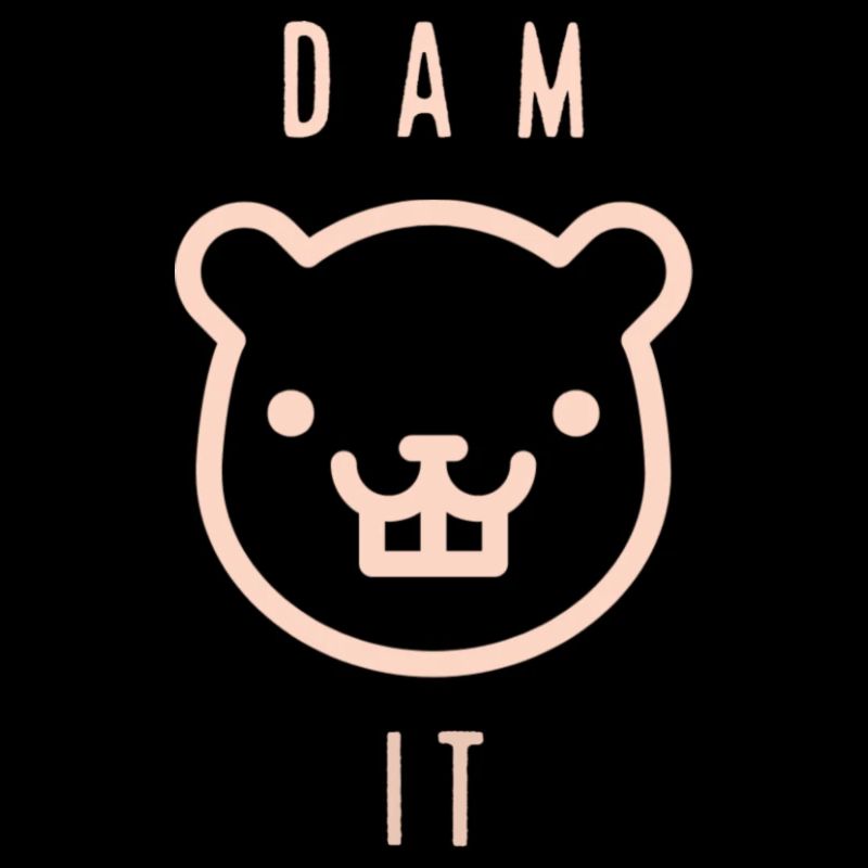 Dam It