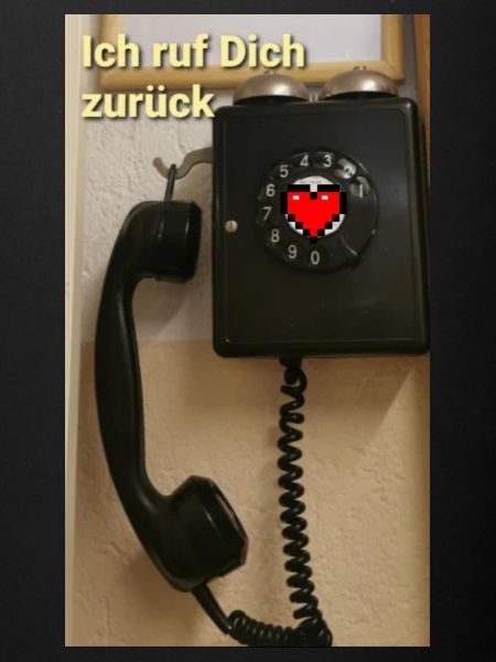 20230524 195844