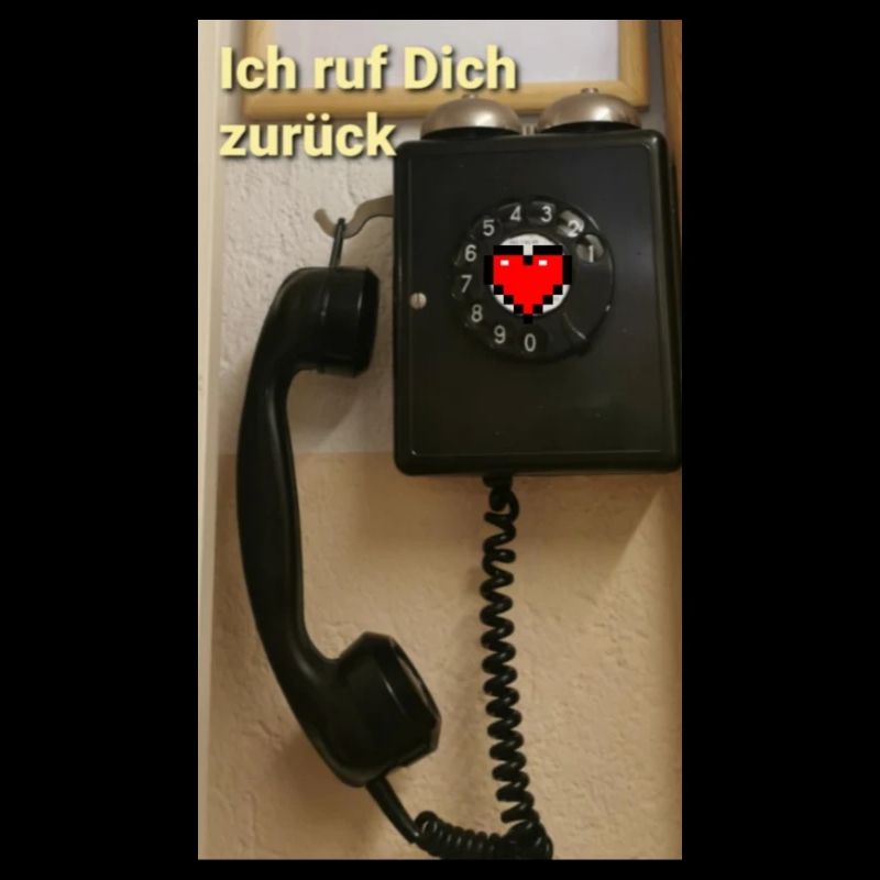20230524 195844