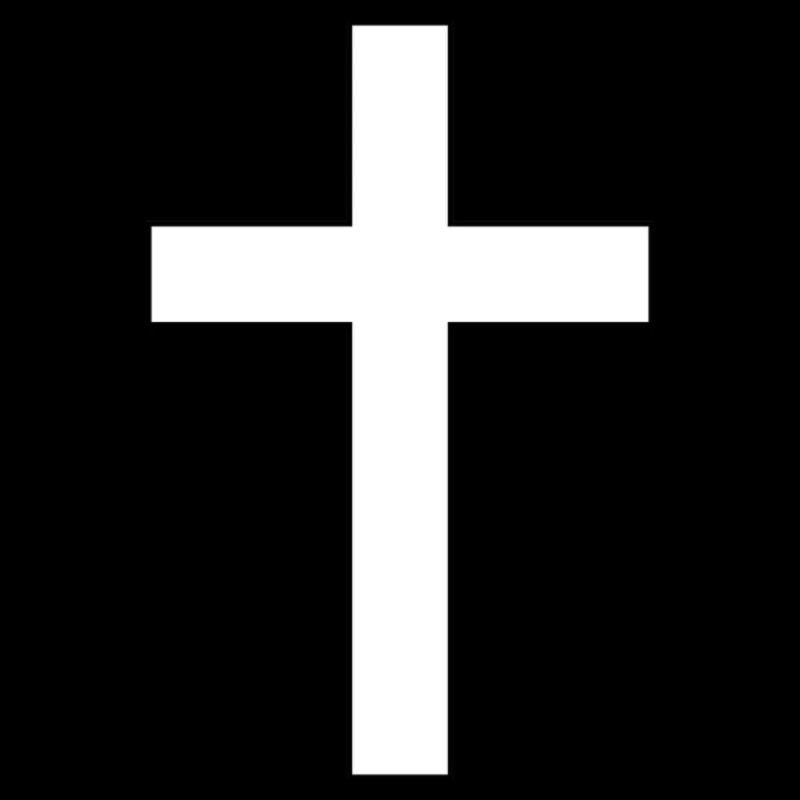 croix