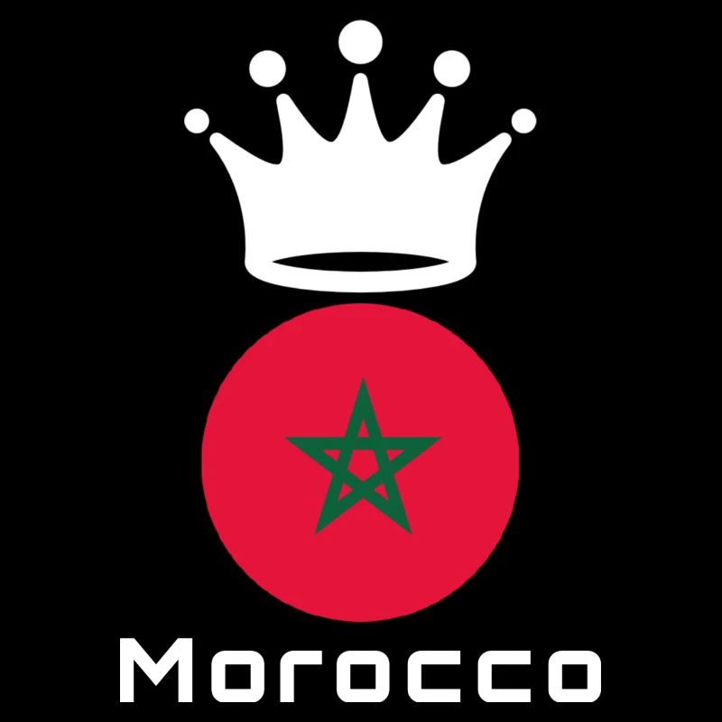 Morocco