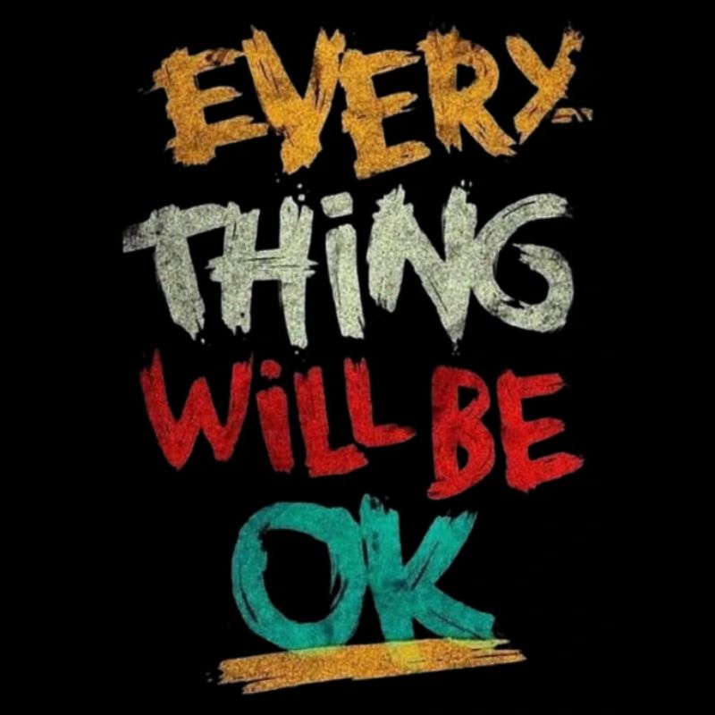 Tout sera ok design