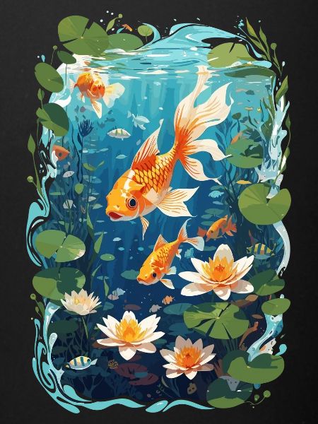 Aquarium