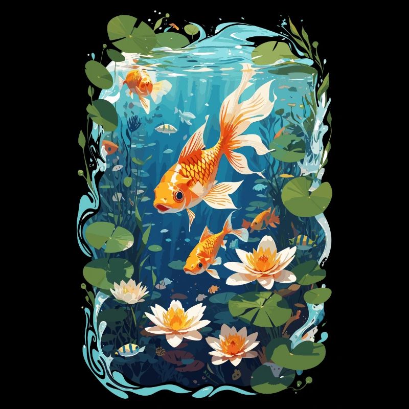 Aquarium