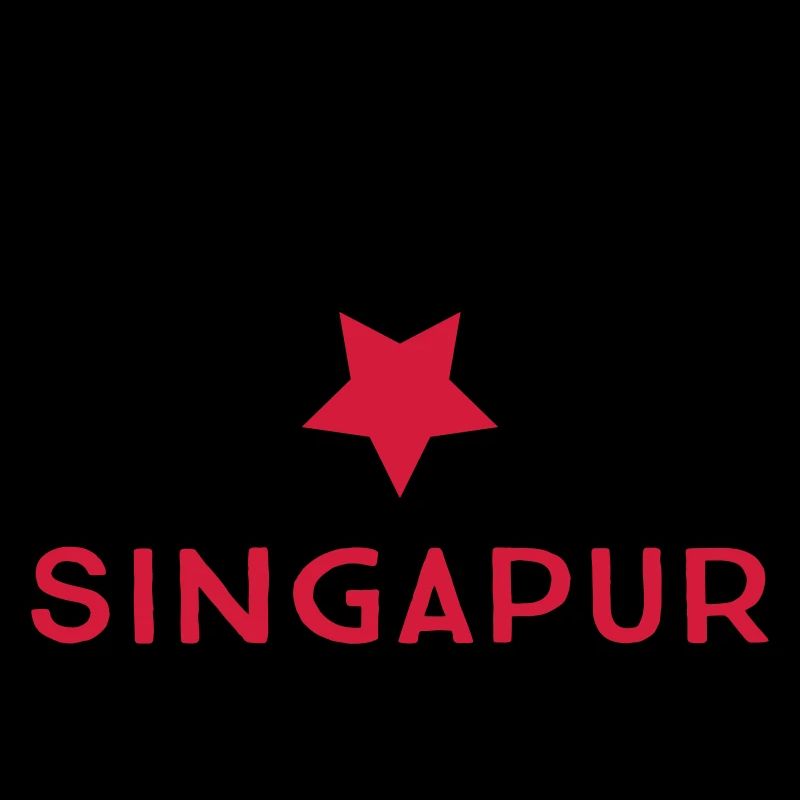 Singapur